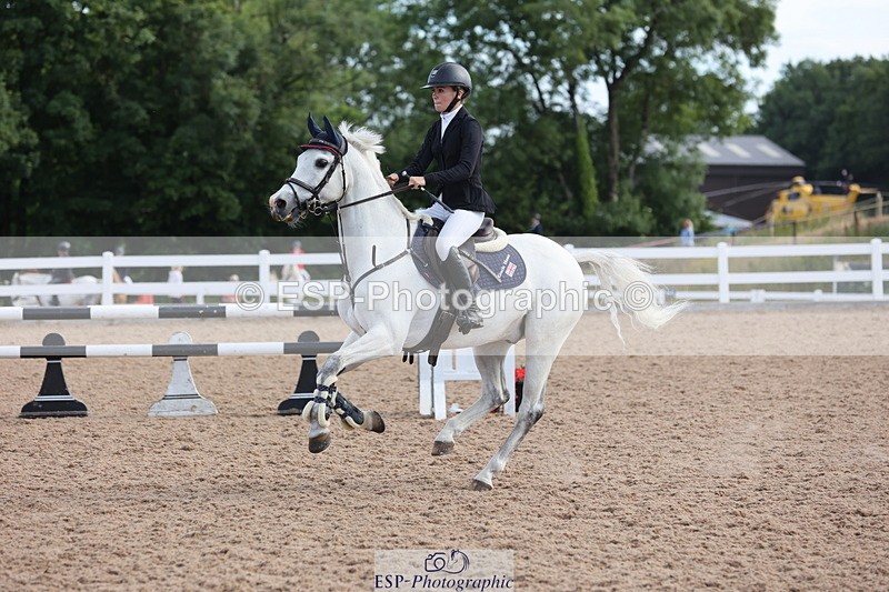 240629A-085601-02772 - Cls 16 British Novice and 80cm Open