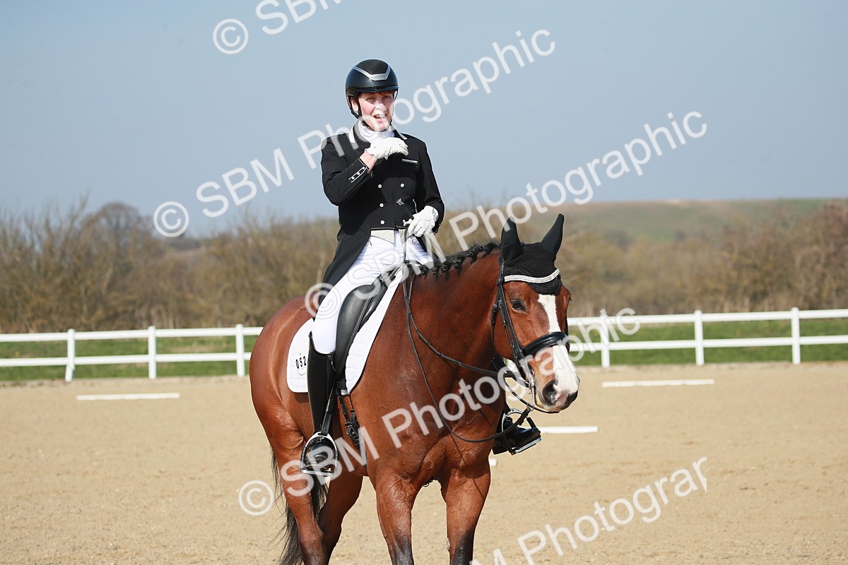 SBM_008332 - Class 30 - FEI intermediate I