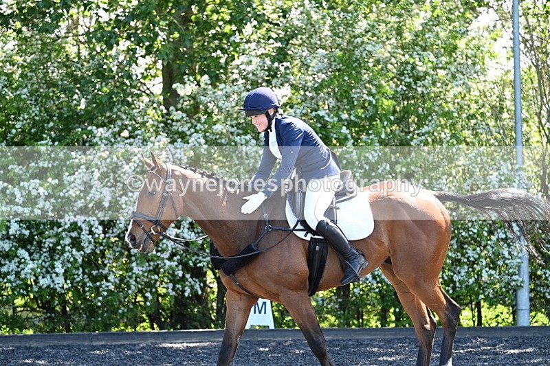 WJ7_9317 - Time 11:56 to 12:08