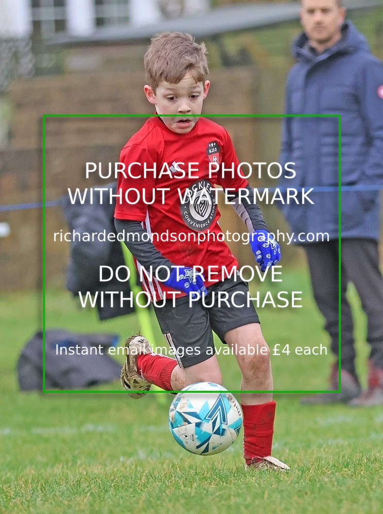 533A5942 - Wattsfield Youth U7 vs Grange Utd U7 (7/2/26)