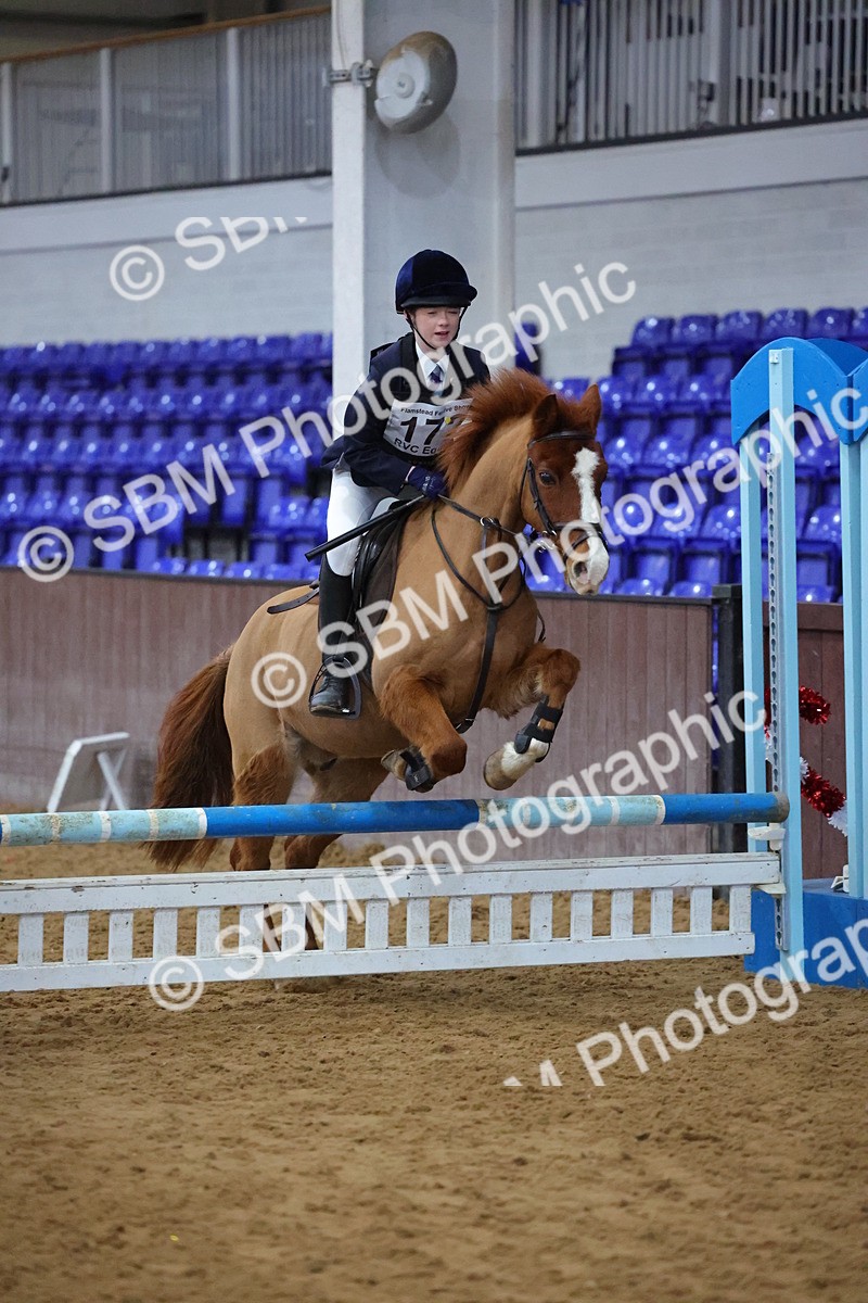 SBM_001311 - Class 4 - 70cm