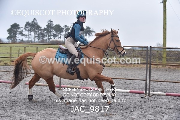 JAC_9817 - CLASS 5 - 1M