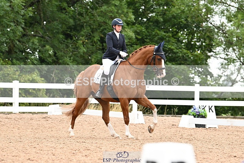 240815A-132112-01491 - 177-Katie.Palmer-Headmore.Braithwaite