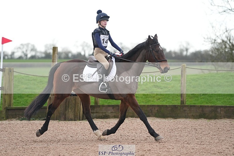 260131PC-103351-01198 - Cls 1 70cm