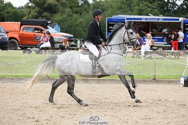 240711-163119-29467 - Cls 124 Foxhunter