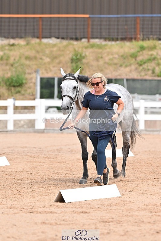 250716-142446-01072 - Trot Up 1.30 to 2.30