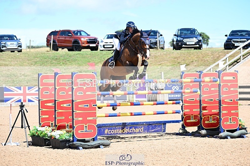 250720-140737-20218 - Cls 8, 3 star Big Tour Break til End