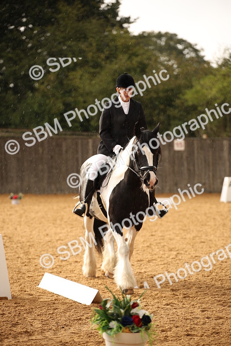 SBM_12385 - D3 Small  Tour Championship Intro A