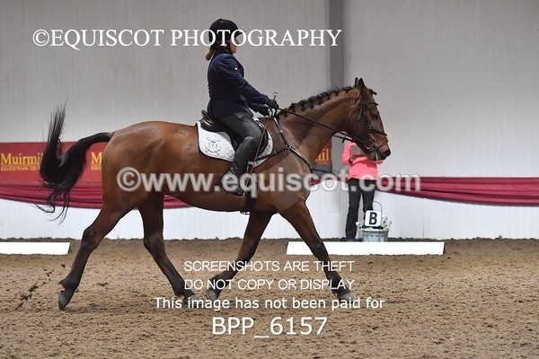 BPP_6157 - 28 Sonya Perry