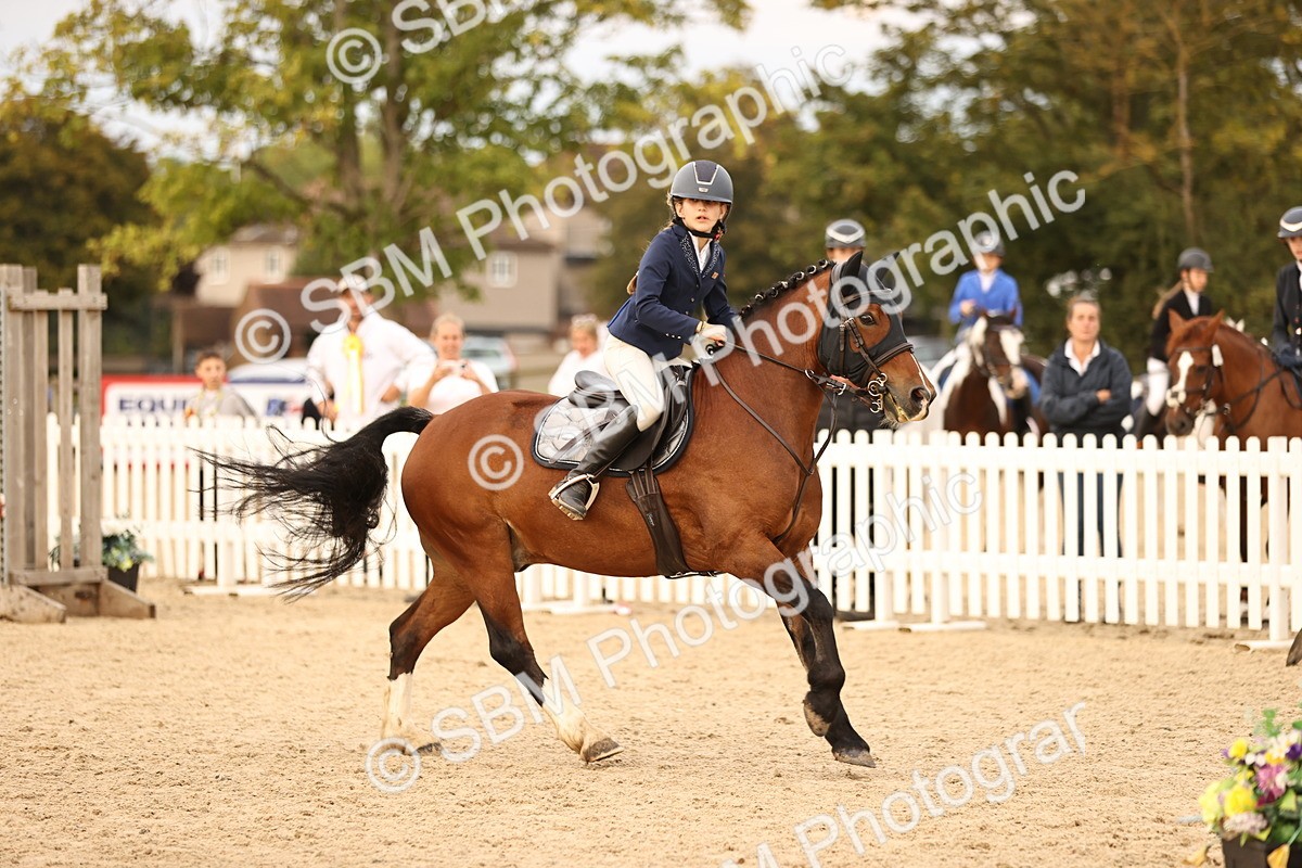 SBM_75441 - Supreme Championship - PM