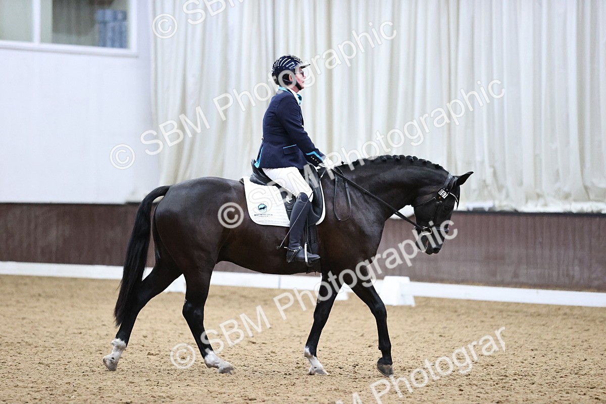 SBM_003939 - Class 13-8 - FSM-Novice 5