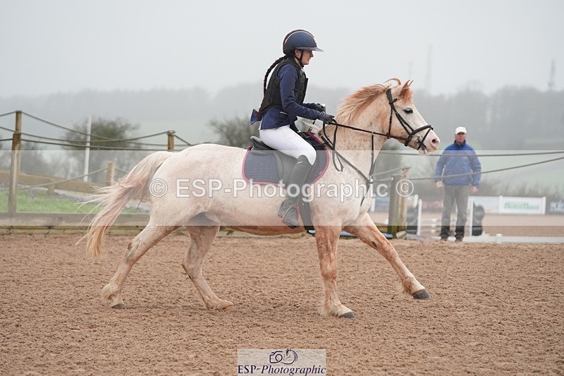 260222-095819-03365 - Class 23 CR, Club and Schools 60cm