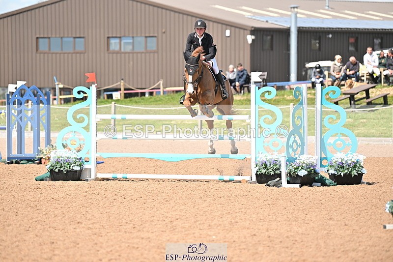 240418A-132038-03426 - Cls 33, YH 7yr 1.30m