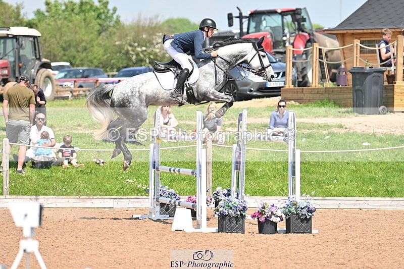 240512A-130029-18395 - Cls 49 Area Trial