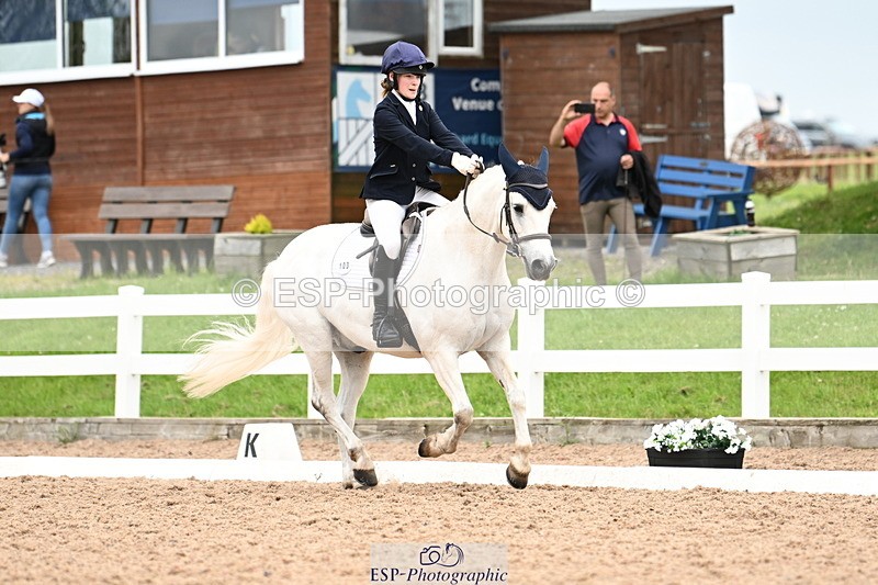 240623A-123642-18057 - Cls 33+34 Quest Novice 27