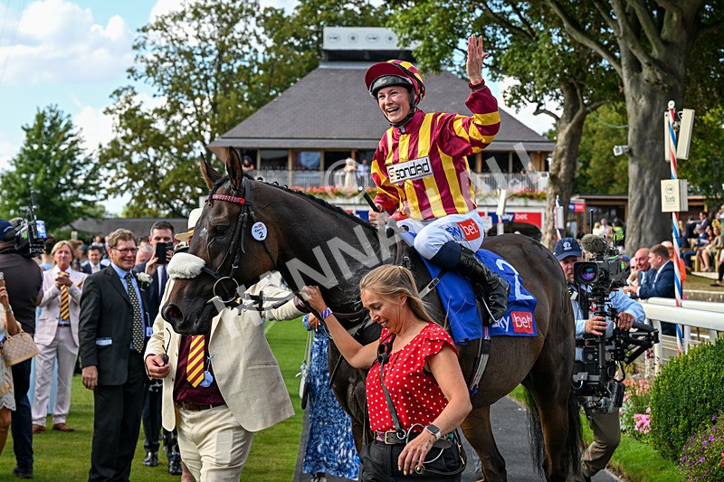 220826-Race 5-Sondad-1279 - Race 5 16.10pm Sky Bet Constantine Handicap