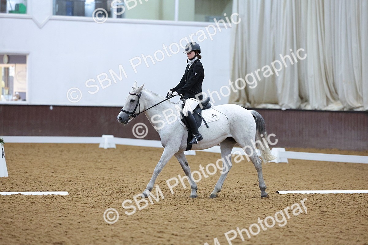 SBM_000106 - Class 2 - Intro 3 Championship - 8.51-9.47