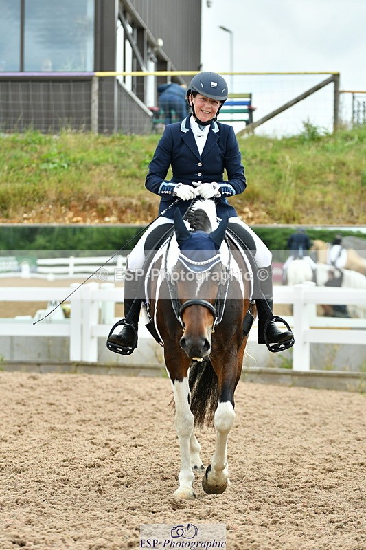 230701A-123315-05764 - Cls 7 Elementary 45