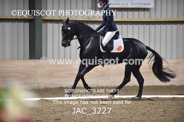 JAC_3227 - CLASS 9 PRELIM 3