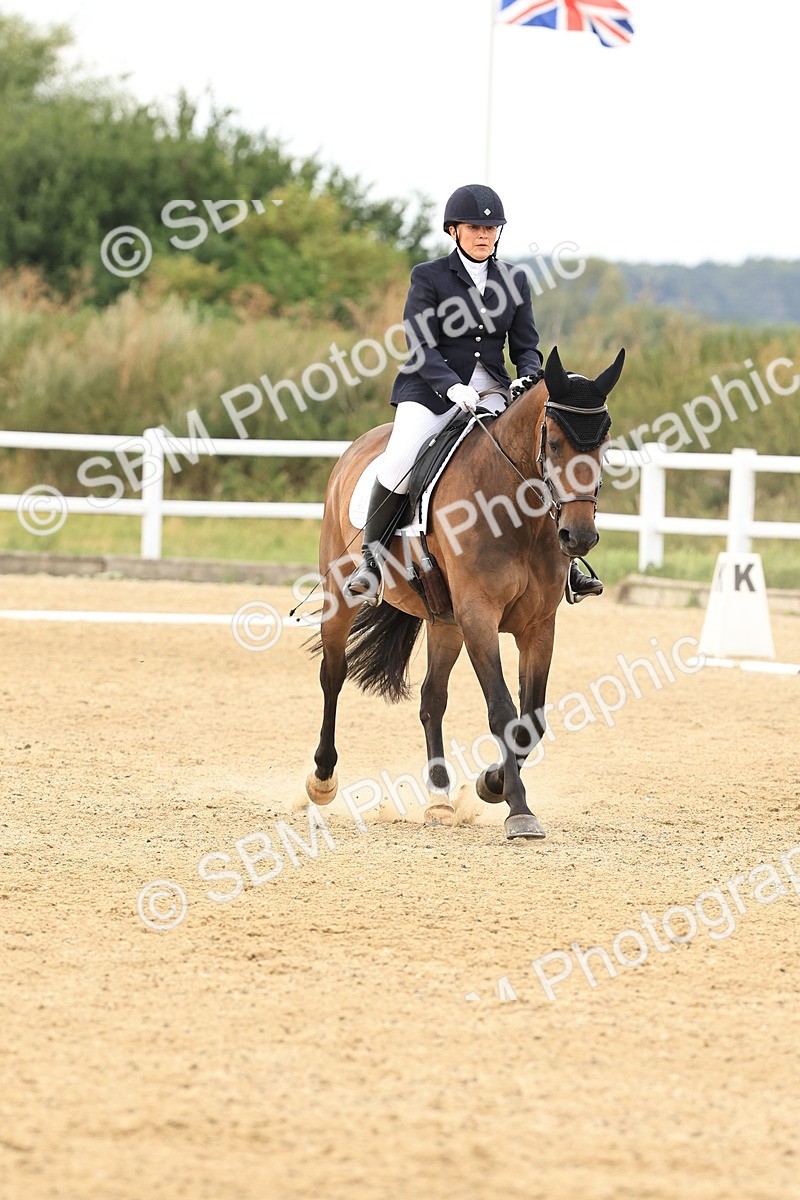 SBM_000249 - Class 4 - Novice 5