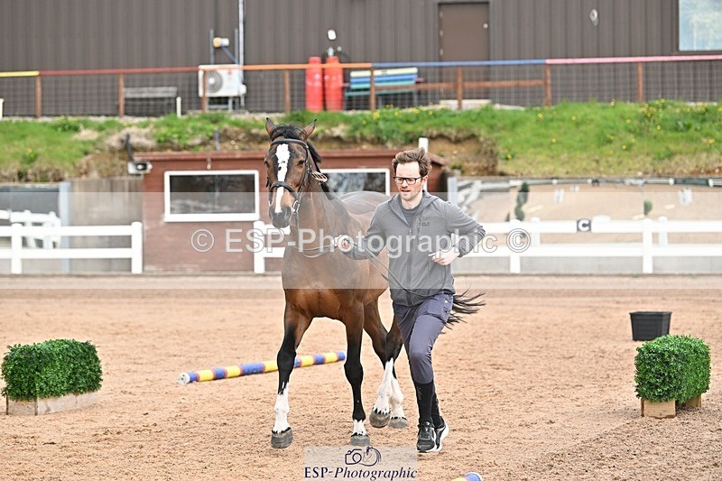 250423-170235-02309 - 4pm to 5pm