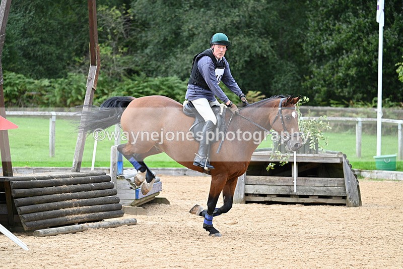 WJ7_4140 - Time 14:24 to 14:53