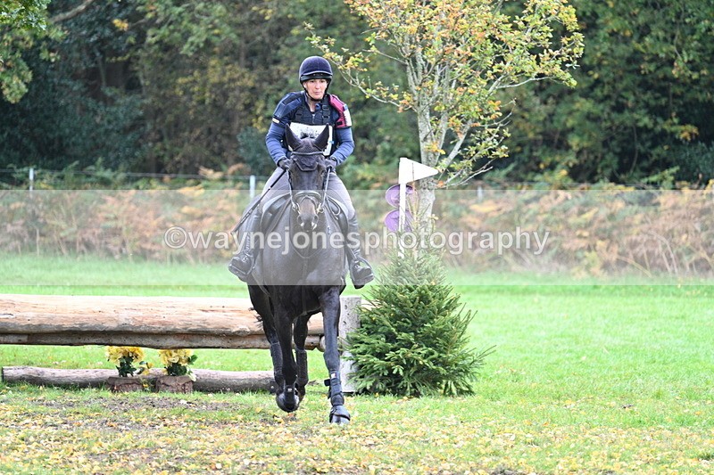 WJ7_3377 - Time 11:13 to 11:32