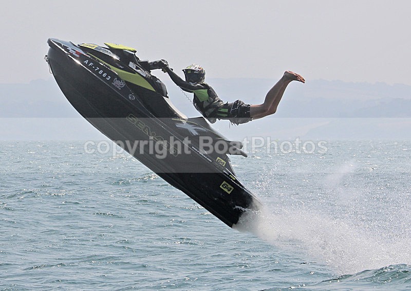 130721 AF-7863 WT7A0931 - PWC's (Wetbikes, Jetskis)