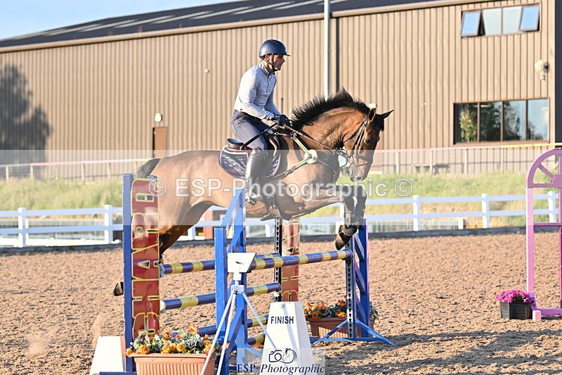 240625A-200605-01415 - Cls 09 & 10 100cm