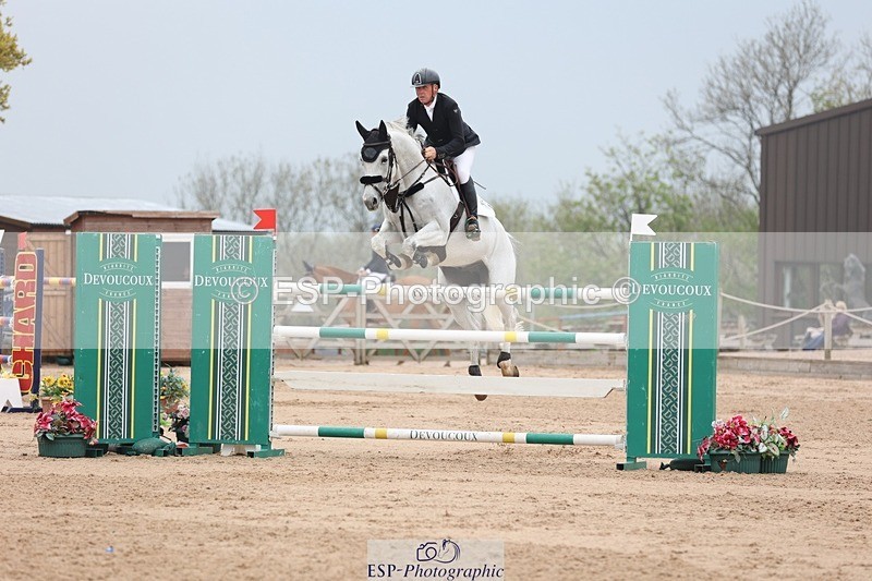 250424-150237-06741 - Cls 9 - 2 Star Big Tour - 2nd Half plus Presentations