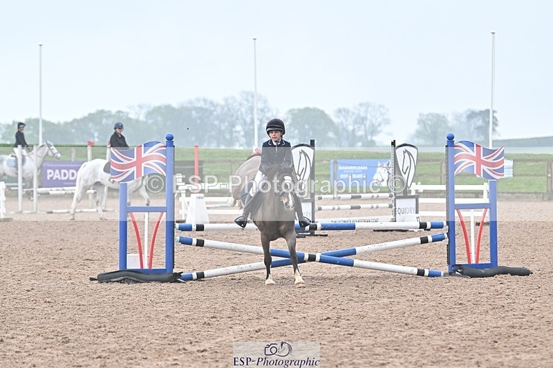 250415-164703-00394 - 80cm