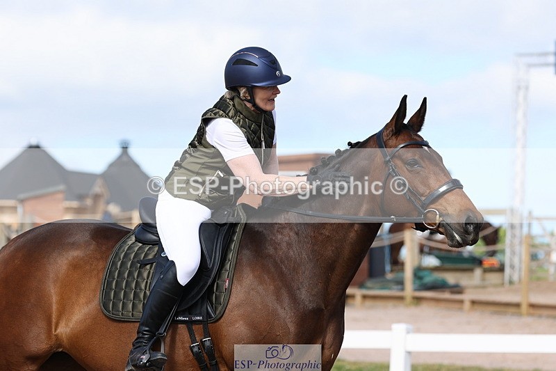 240622A-170242-14537 - Cls 21 Quest Novice 27