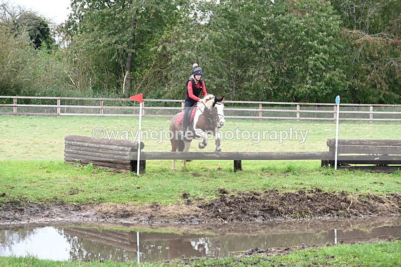 WJ6_7206 - Time at Photographer 13:23 to 13:49