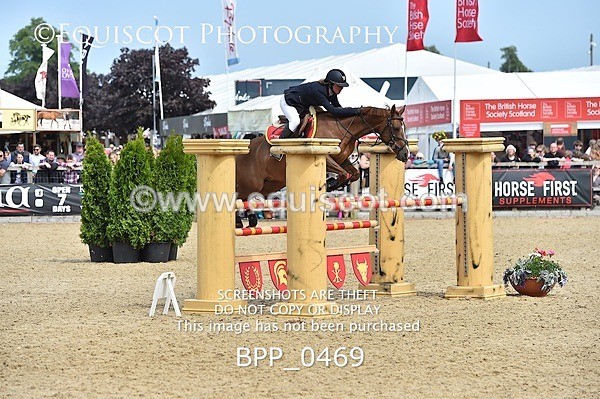 BPP_0469 - RHS 2019 Selection - *Just some random spectator shots so Lucky Dip if you are there!