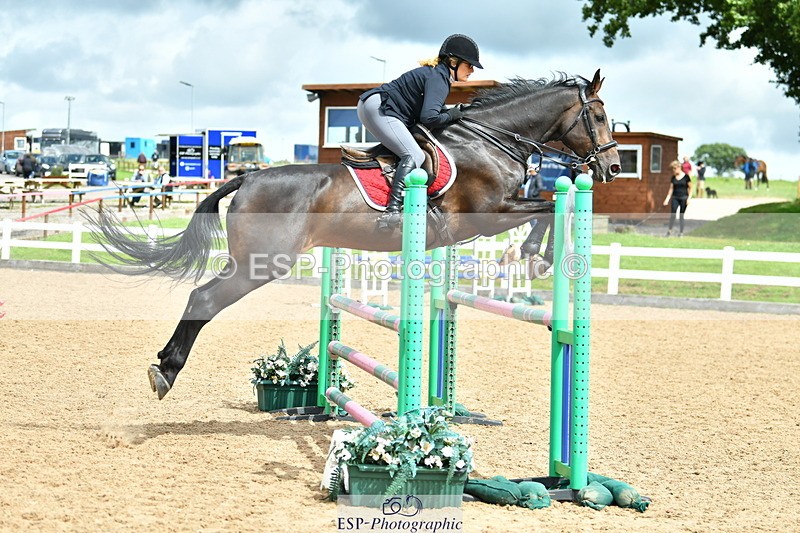 230813A-135652-12817 - Cls 43 1.05m National Amateur Qualifier