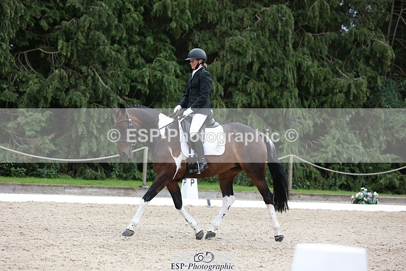 230813-152654-08081 - Cls 11 Elem Bronze 14.30 to End