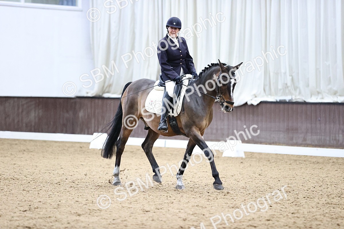 SBM_003899 - Class 13-8 - FSM-Novice 5