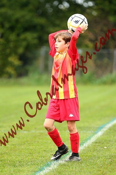 0291_BV8 - Farnborough OBG U13s v. R&R U13s