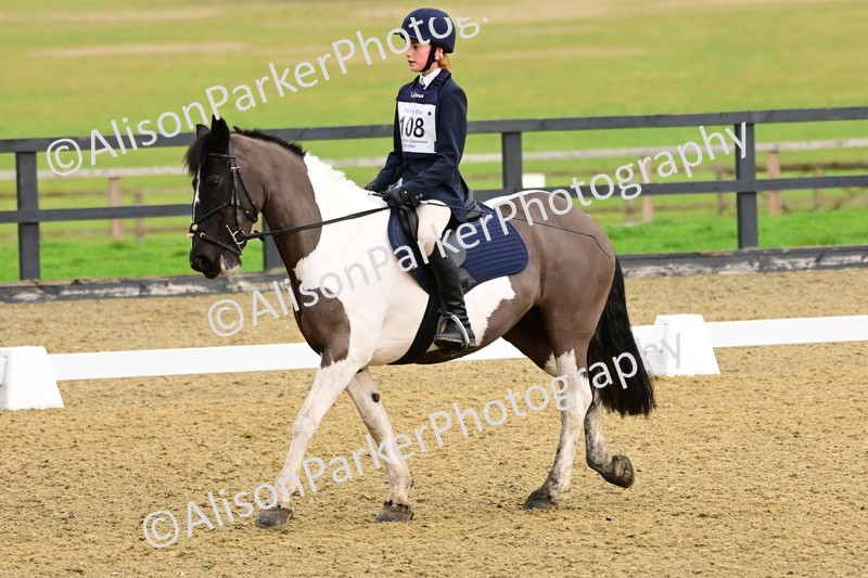 20260125-2187 - Class 10 - PC70