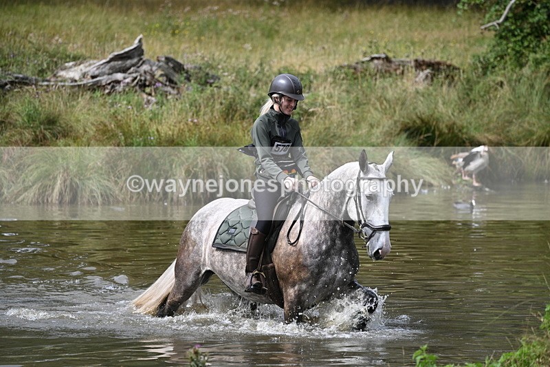 WJ7_1901 - Time at Water 10:48 to 11:13