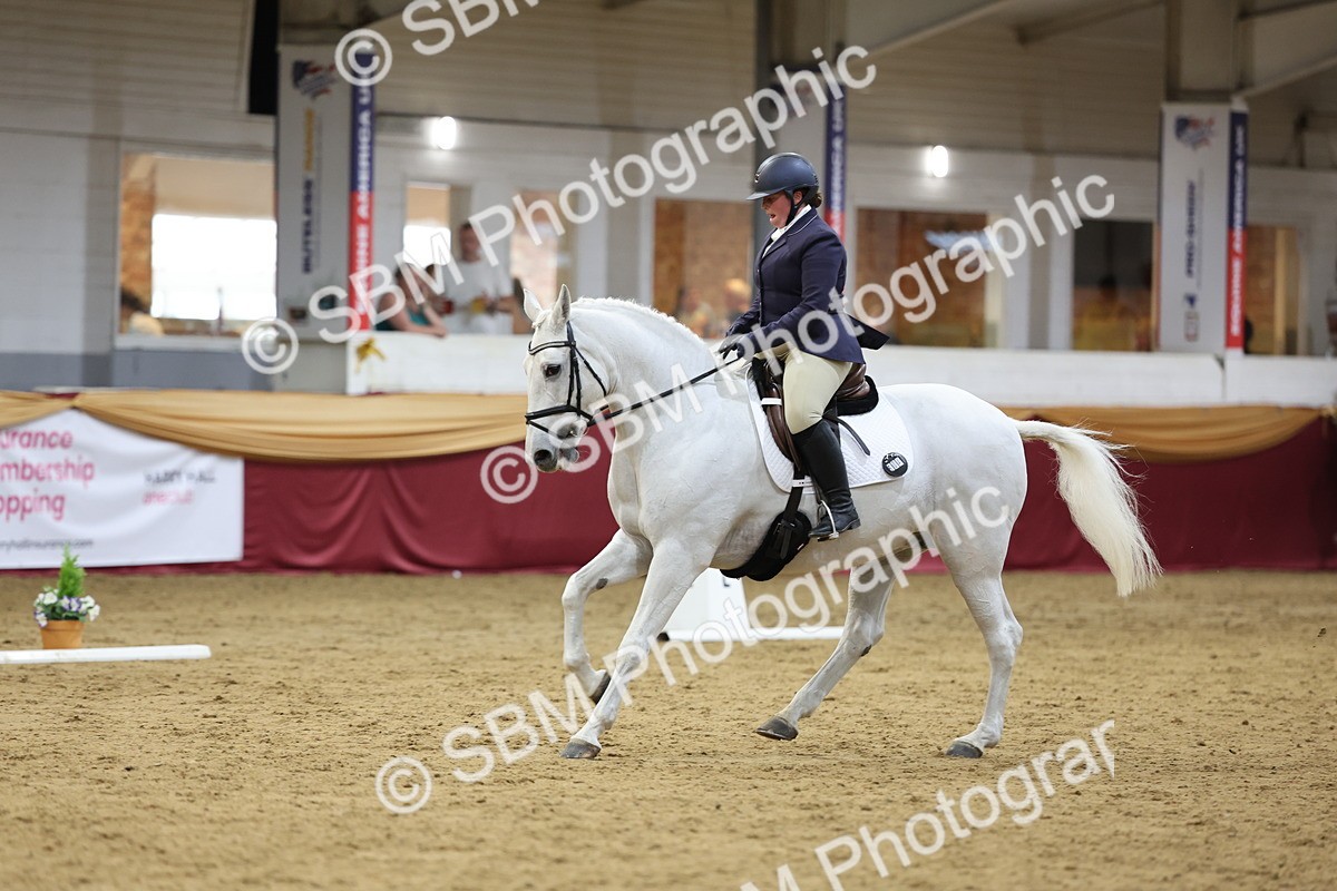 SBM_09369 - Class 51 - Dressage to music