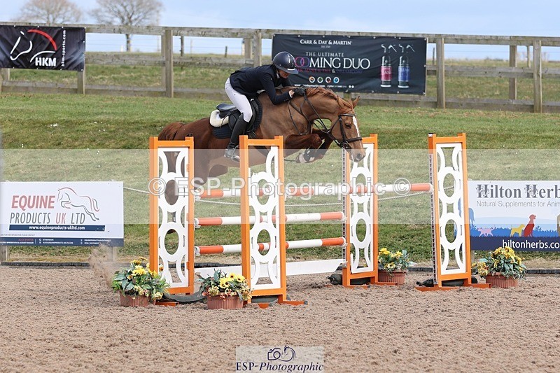 250314-130459-02047 - Cls 8+9 Foxhunter and 1.20m Open