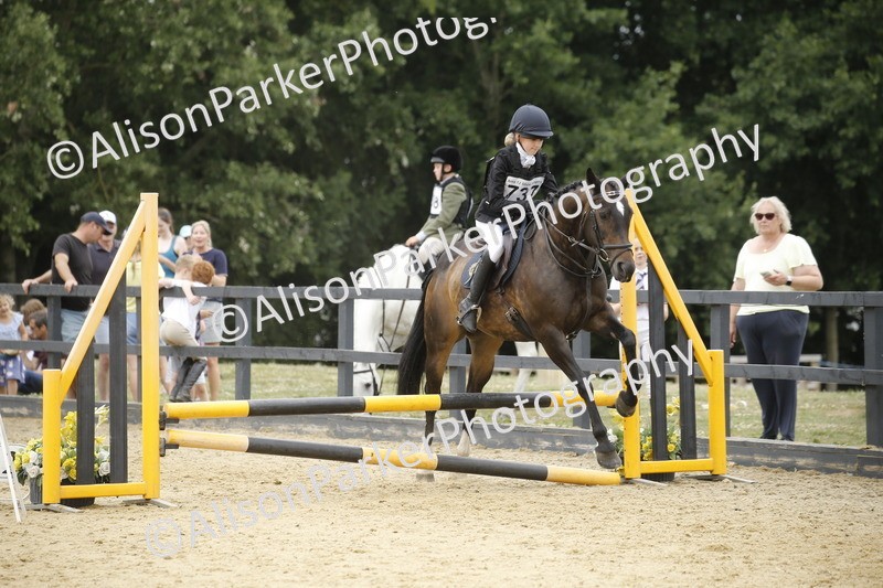 20250622-6171 - 60cm