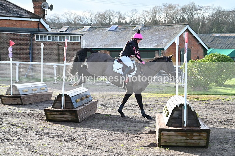 WJ7_9049 - Time 11:14 to 11:17