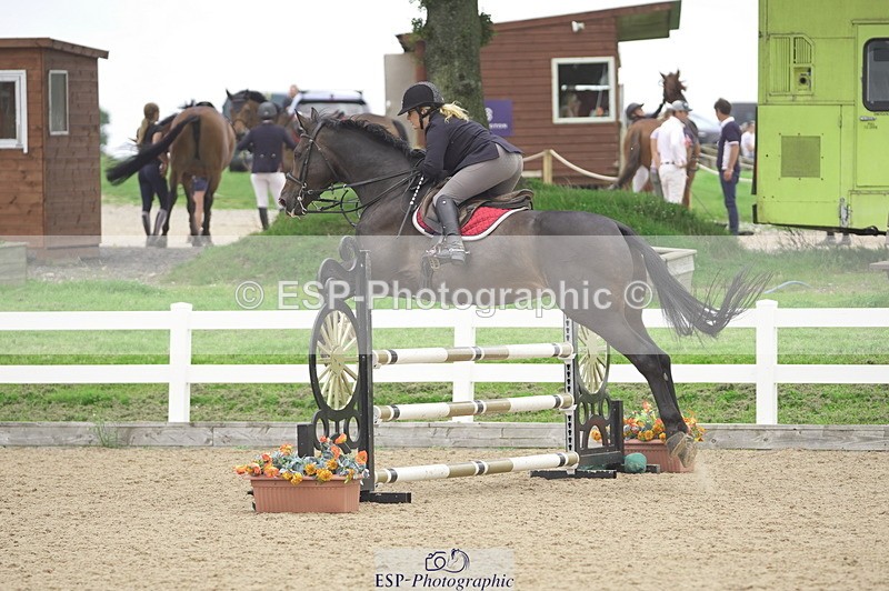 230810A-133600-02463 - Cls 4 1.05m Amateur Quali