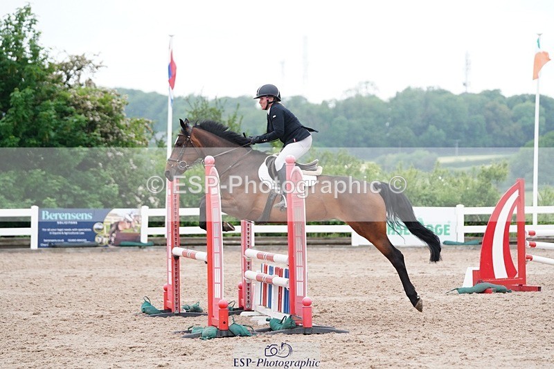250524-132556-06692 - Cls 22 85cm Nat Am