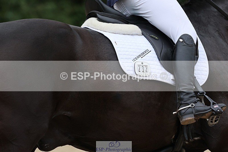 240810-162610-04224 - 232-Brooklyn.Daw-Roulette.MKM