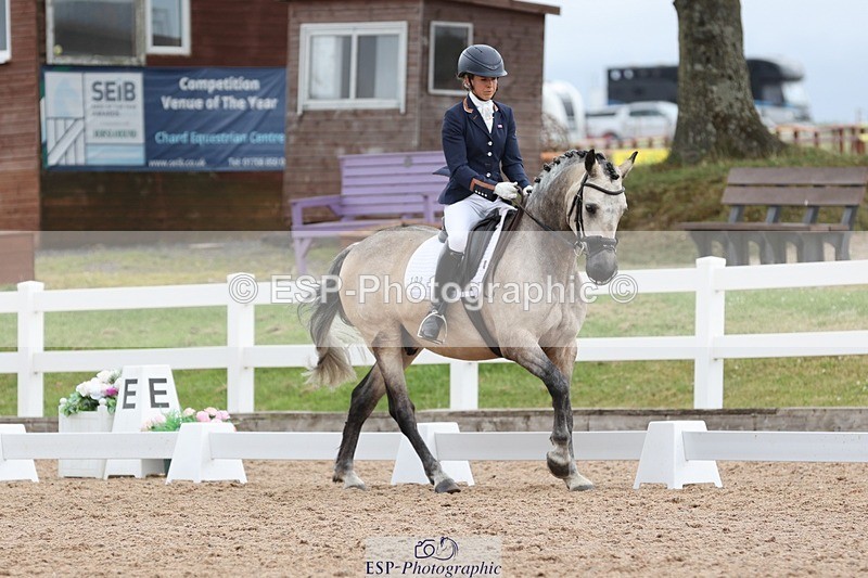 250622-114936-15090 - Cls 47 Novice 5, 11.30am to End