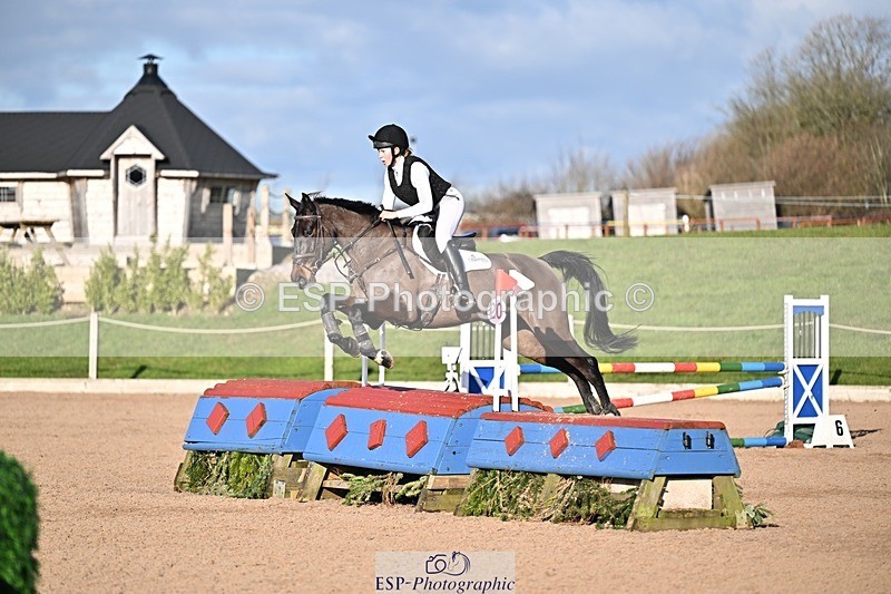 260110-124211-00433 - 90cm