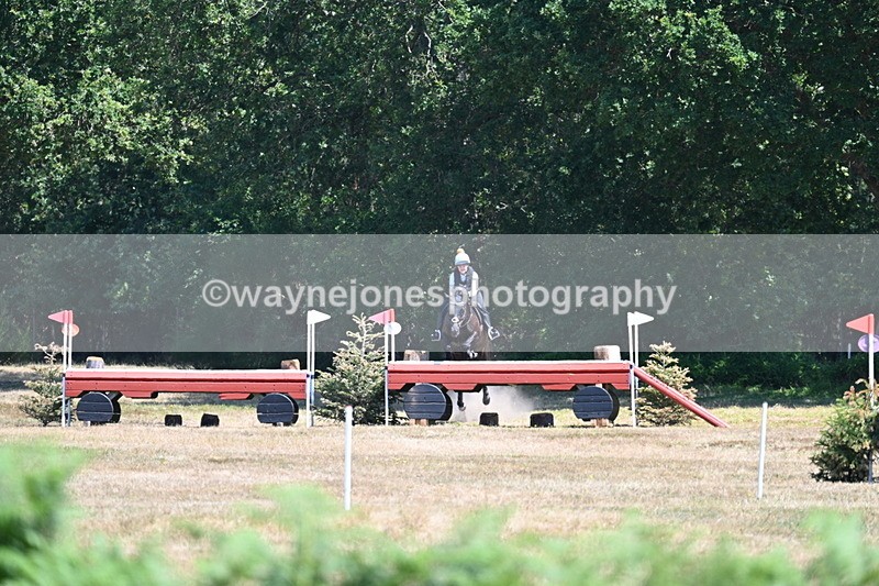 WJ7_5258 - Time 12:23 to 12:35